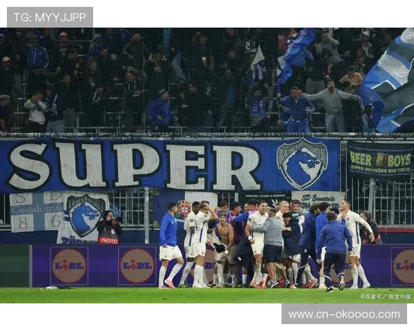 国米强势取胜圣吉罗斯主场 展现冠军争夺强大竞争力