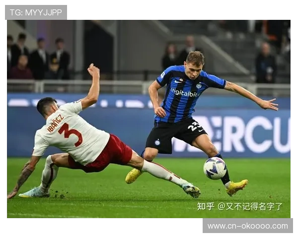 罗马状态回暖升至意甲第二 加斯佩里尼执教成效显著稳步前行