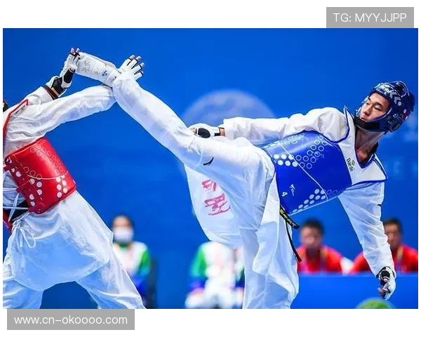 八名陕西拳手征战全运会赛场奋勇拼搏力争为家乡赢得更多荣誉