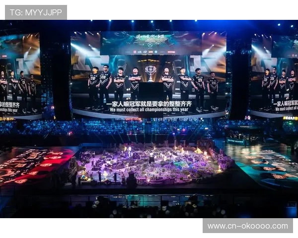 意甲联盟携手游戏公司启动官方电竞联赛战略合作共同打造新纪元平台