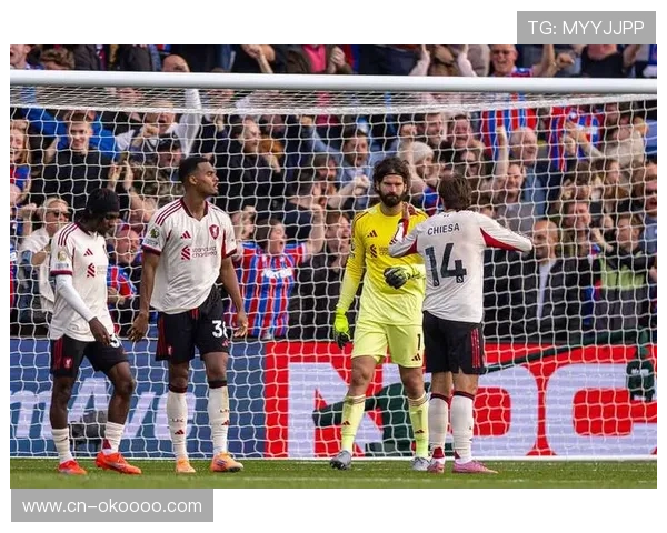 曼城对阵利物浦,控球与反击战术的较量 曼城对阵利物浦,控球与反击战术的较量