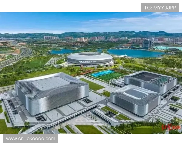 场馆建设绿色环保,赛后利用计划明晰 场馆建设绿色环保,赛后利用计划明晰