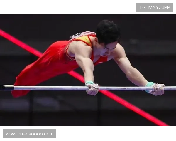 巴黎奥运单杠决赛重大失误频发，选手稳定性训练受重视