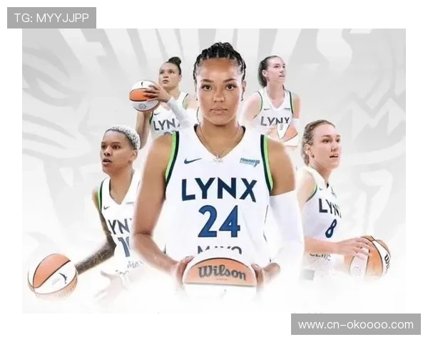 水星末节上演13分大逆转,淘汰常规赛榜首山猫晋级总决赛 水星末节上演13分大逆转,淘汰常规赛榜首山猫晋级总决赛