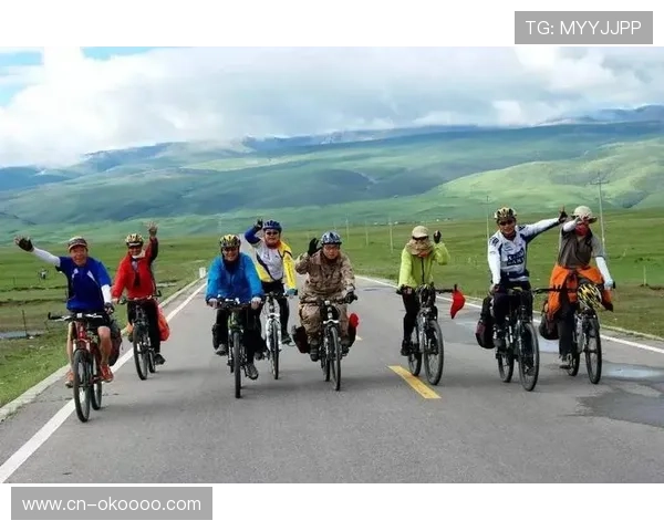 体育赛事运营与地方旅游结合，产生链式消费反应