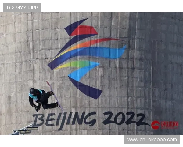 苏翊鸣单板滑雪大跳台世界杯夺冠,中国选手包揽金银牌 苏翊鸣单板滑雪大跳台世界杯夺冠,中国选手包揽金银牌