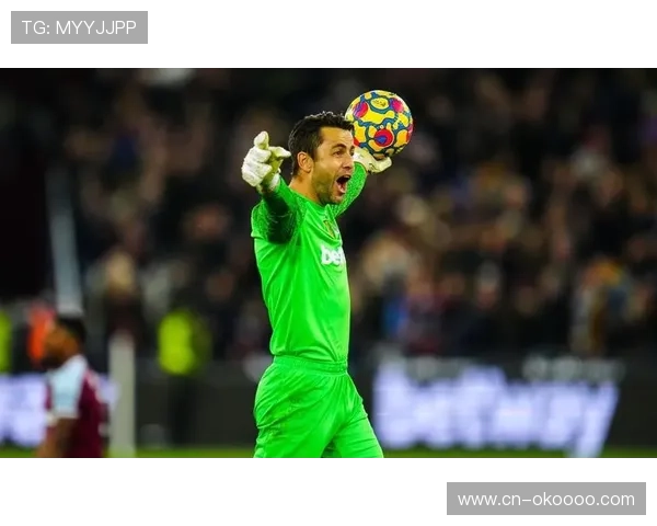 弗鲁米嫩塞阿曼达脑震荡送医，俱乐部通报状态稳定