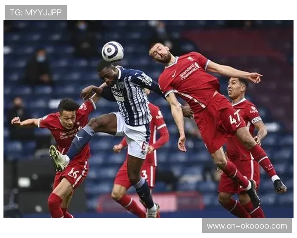 弗赖堡vs不莱梅，杜克施角球头球破门先拔头筹