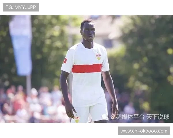 德甲第25轮赛程：RB莱比锡vs奥格斯堡备战动态