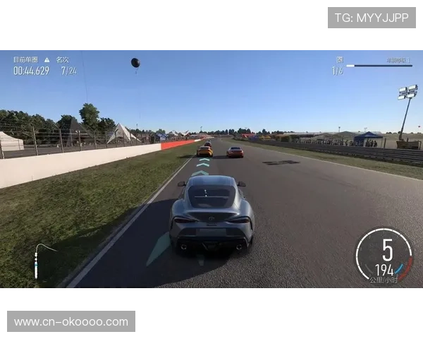 技术巅峰与全场狂欢:格伦代尔站三连跳赛道考验车手极限控制能力 技术巅峰与全场狂欢:格伦代尔站三连跳赛道考验车手极限控制能力