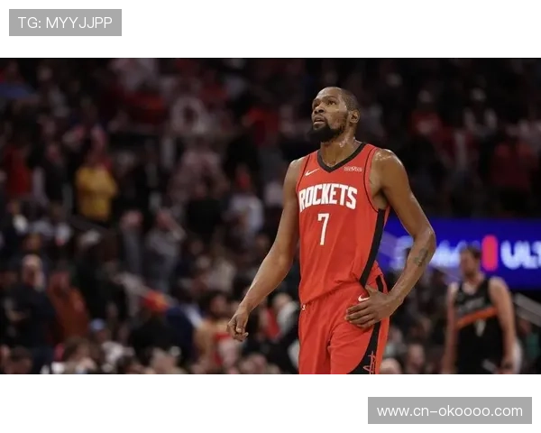 太阳94-121不敌马刺，杜兰特21分难阻球队连败