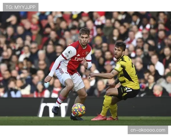 阿森纳与狼队雪夜鏖战，天气条件或成比赛关键变量