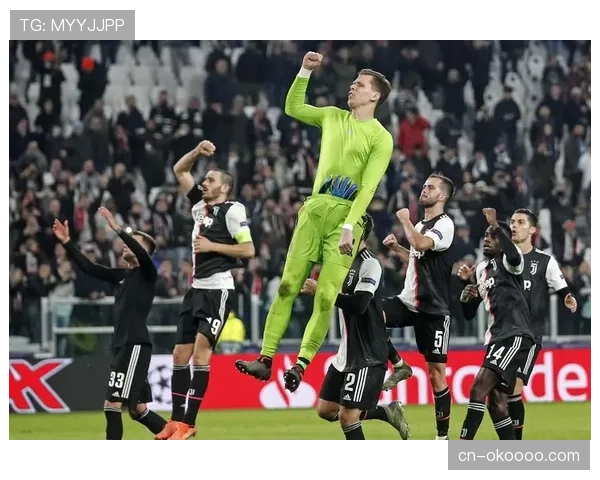 意甲提议从下赛季起增加赛季中海外表演赛，需待股东大会投票