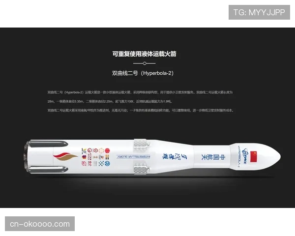 分析：火箭的“无毒卡体系”为何在赛季末段显出更强韧性？