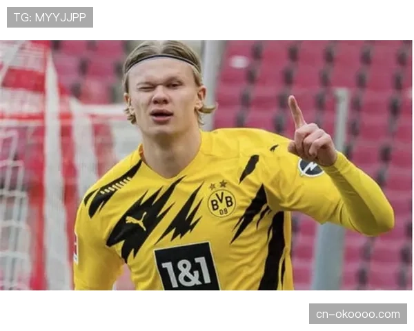 门兴格拉德巴赫对阵沃尔夫斯堡，场边广告牌首次为中东赞助商提供实时阿拉伯语互动