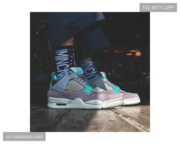 消息:运动品牌推出新款篮球鞋,主打材料科技以缓解高节奏比赛中的足部负荷