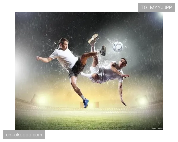 半场战报：阿森纳2-0客胜布伦特福德，萨卡任意球直接破门