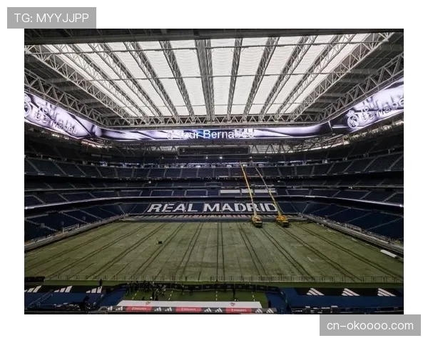 官宣:2026-27赛季欧联杯决赛场馆定为布达佩斯普斯卡什球场